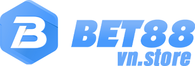 bet88vn.store