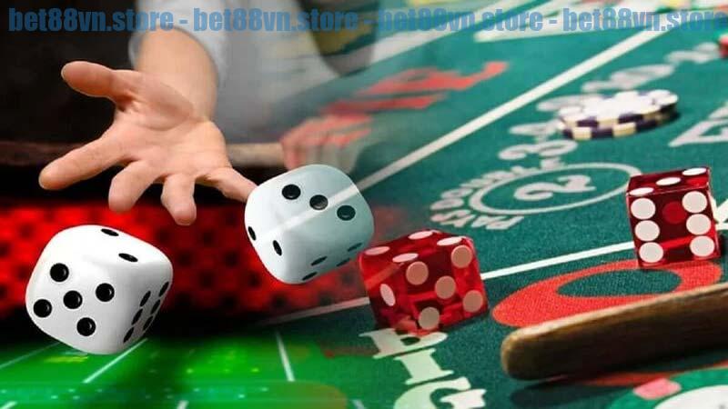 Hình Thức Chơi Trong Game Tài Xỉu 123B